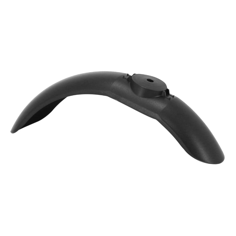 Garde-Boue Avant De Trottinette Adaptable Xiaomi M365, 1S, Essential, Pro, Pro 2 Noir