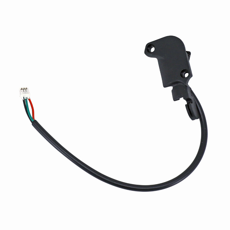Capteur Hall Pour Levier De Frein Trottinette Xiaomi