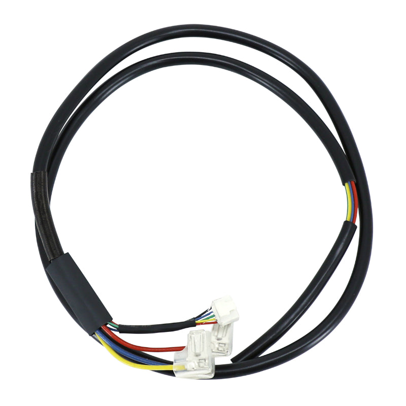 Câble Alimentation Moteur Trottinette Électrique Xiaomi