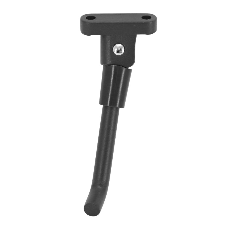 Béquille Trottinette Xiaomi M365, Pro Noir