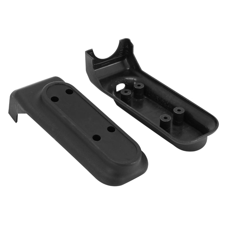Protection-Garniture De Fourche Trottinette Électrique I-Raw (Pour Ref 197845)