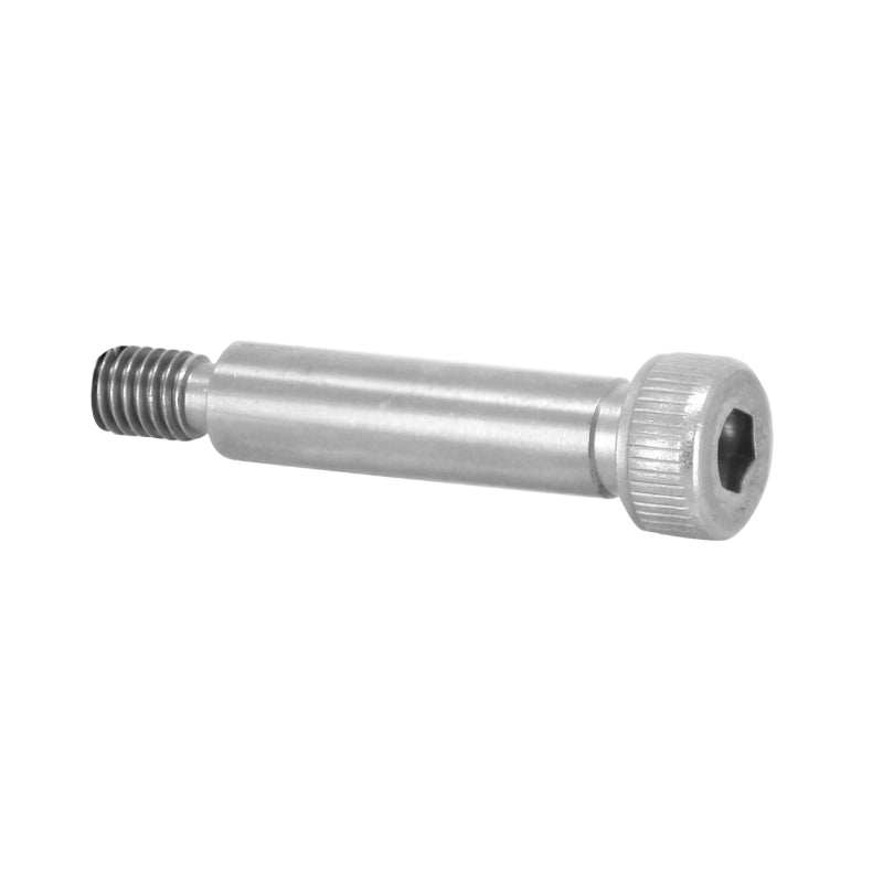 Visserie Laterale Pour Machine A Couper Et Fileter Les Rayons Cyclus Ref 187008