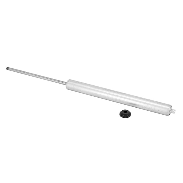 Cartouche Pour Tige De Selle VTT Télescopique Dropper Air - Huile Débattement 125 mm Pour Ref 200629-200631