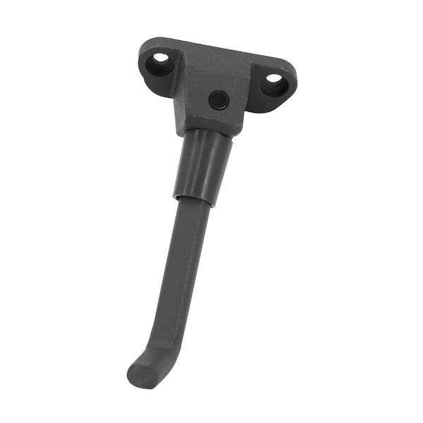 Béquille Trottinette Segway Segway Ninebot Max G30 Noir