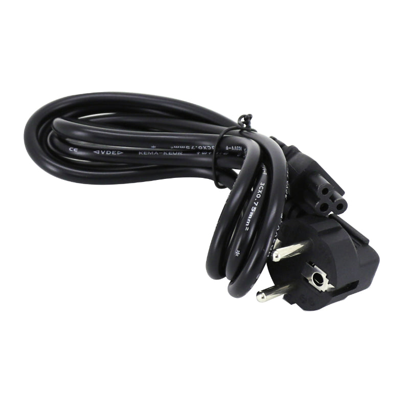 Câble De Charge Batterie Trottinette Segway Ninebot Max G30