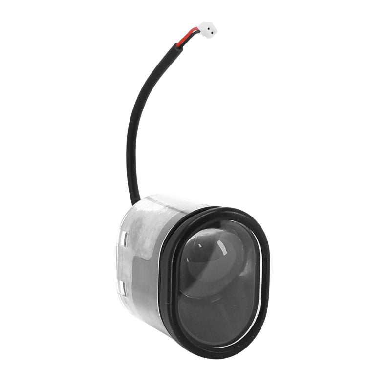 Éclairage-Phare Pour Trottinette Segway Segway Ninebot Max G30