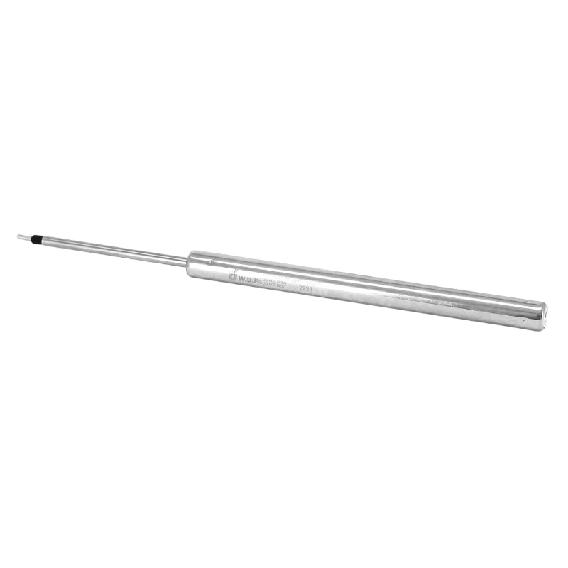 Cartouche Pour Tige De Selle VTT Télescopique Haka 27.2 Air - Huile Débattement 100 mm Pour Ref 200632