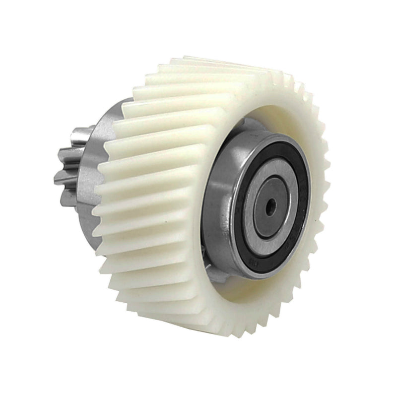 Pignon Nylon Bafang Pour Moteur M420 (Dont Leader Fox) - 1204130500001