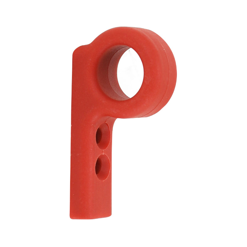 Gachette Deverrouillage Pour Plier Trottinette I-Wood (Pour Ref 185499)