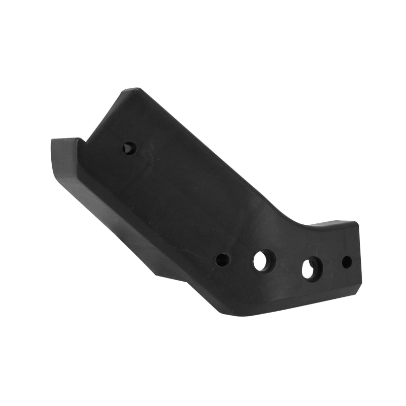Cache Plastique Lateral Gauche I-Wood (Pour Ref 185499)