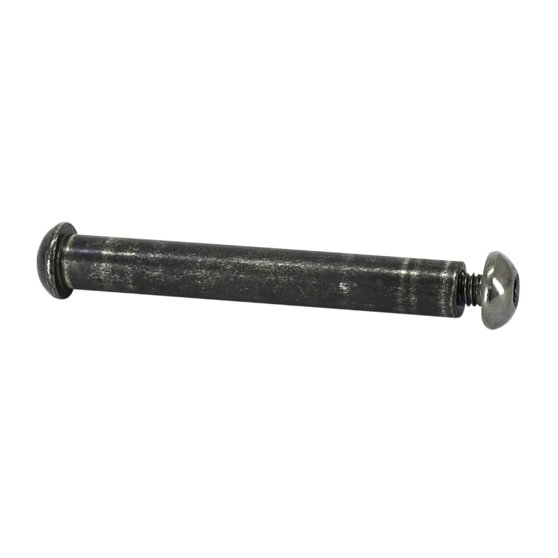 Axe De Fixation Pour Bras 201362 Sur Trottinette I-Wood (Pour Ref 185499)