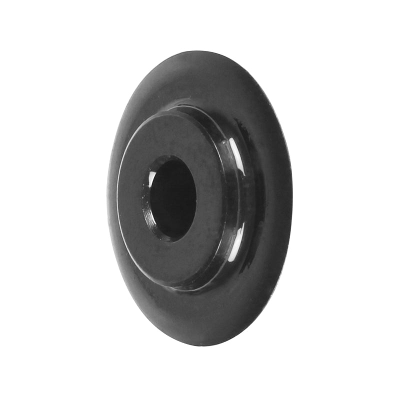 Molette De Rechange Cyclus Pour Coupe Tube Acier (196209)