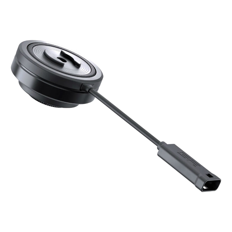 Module De Charge Anti Vibration Pour Smartphone-Telephone Sp Connect Spc+ Vendu A L'Unite (Compatible Avec Tout Les Supp