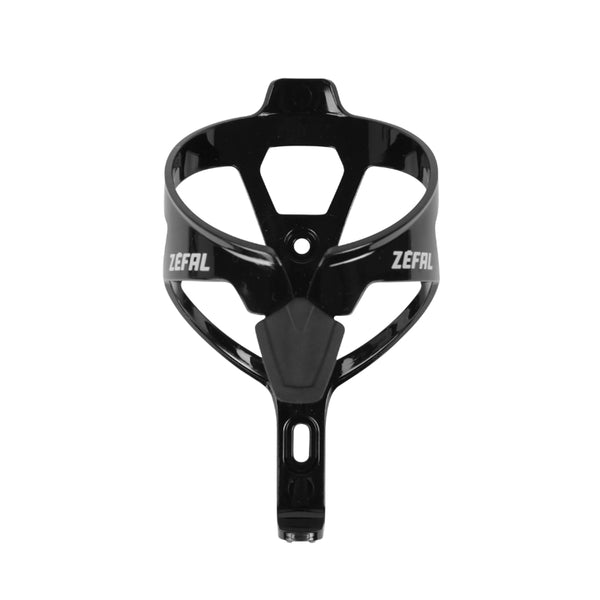Porte Bidon Zefal Pulse A2 Noir 26G