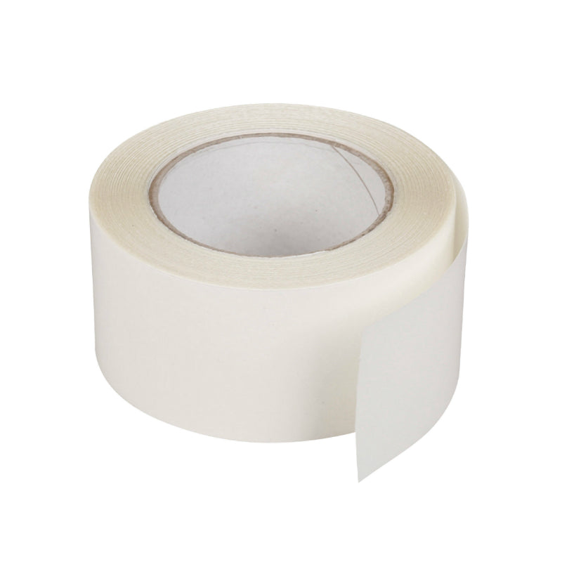 Protection Cadre Zefal Skin Armor M Invisible Pour Cadre Brillant (Rouleau De 15M) -Largeur 58 mm