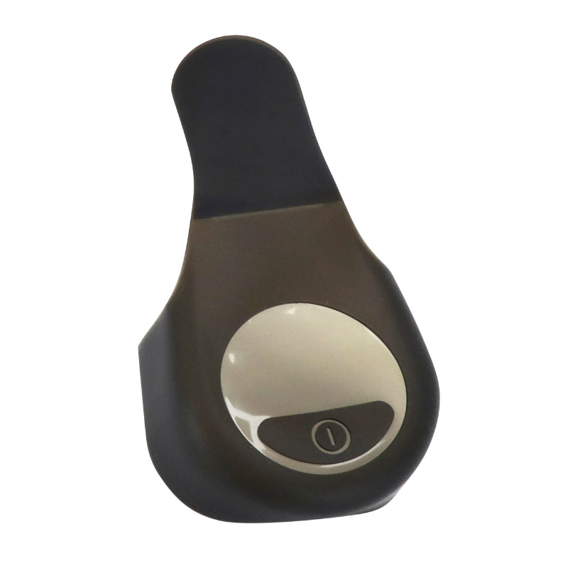 Protection D'Ecran Pour Compteur Trottinette Segway Ninebot Es1, Es2, Es4, E25 (Étanche)