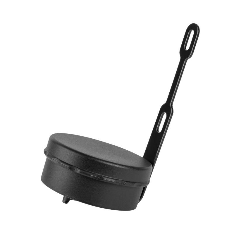 Porte Bidon Gist Skuad Tool Box Avec Compartiment Boite Outil