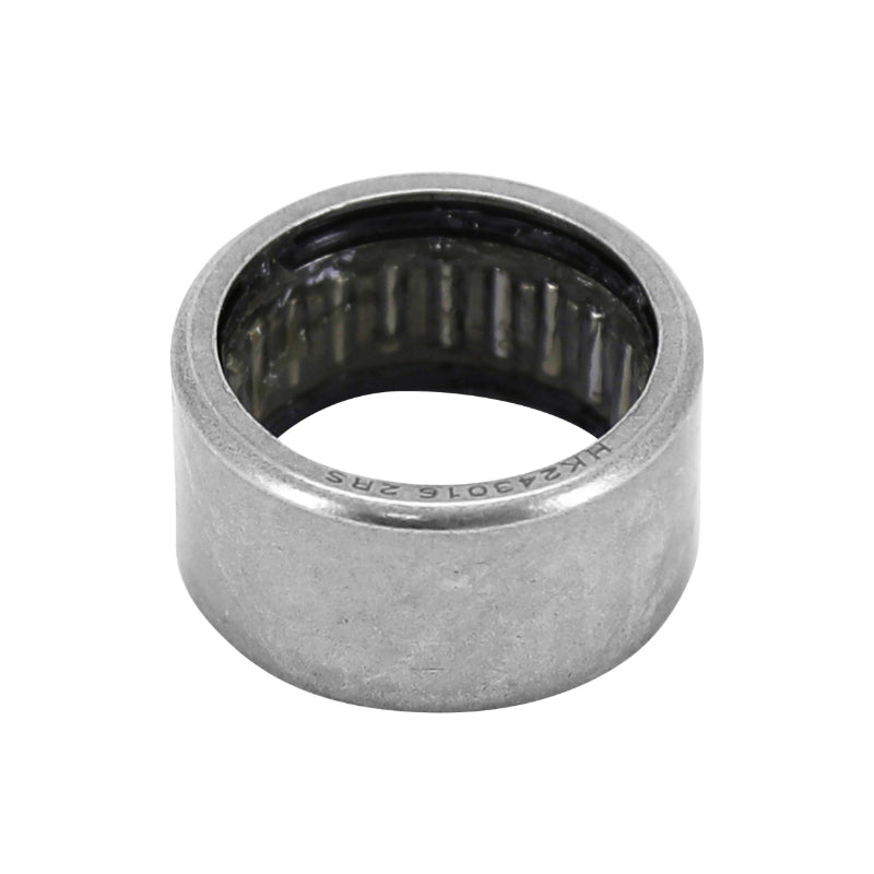 Douille-Cage A Aiguilles Moteur VAE Brose Adaptable