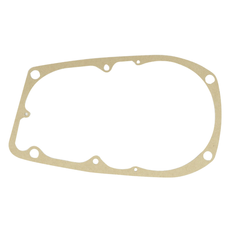 Joint Carter Moteur VAE Brose Adaptable C-S-T-Tf Alu