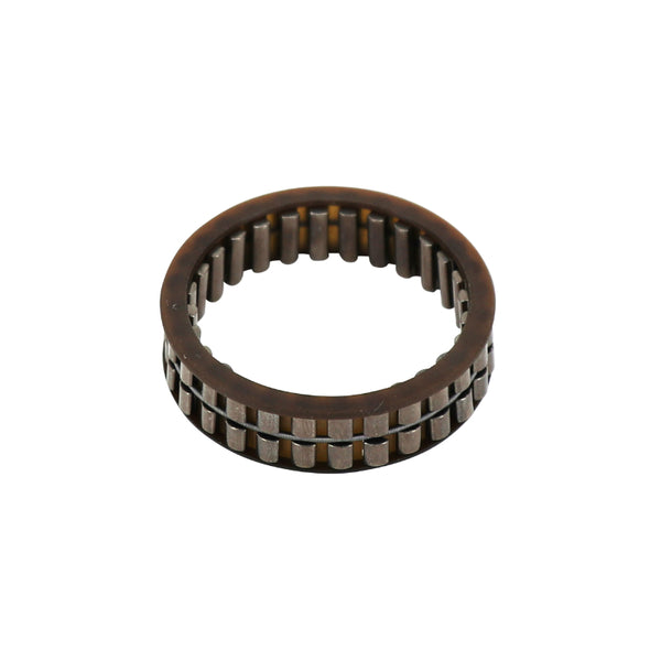 Roulement Roue Libre Moteur VAE Brose Pour Axe Pédalier Adaptable Compatible D-S-C Mag Et SÃ©ries S - T - Tf - C (Alu)