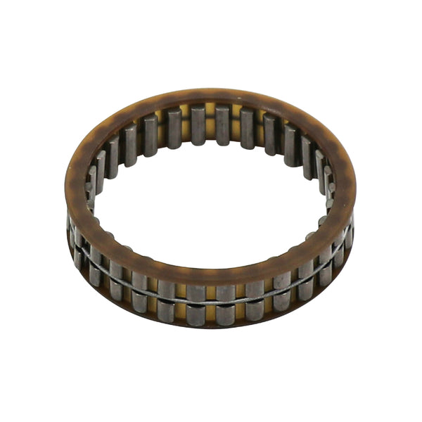 Roulement Roue Libre Moteur VAE Brose Pour Axe Pédalier Adaptable