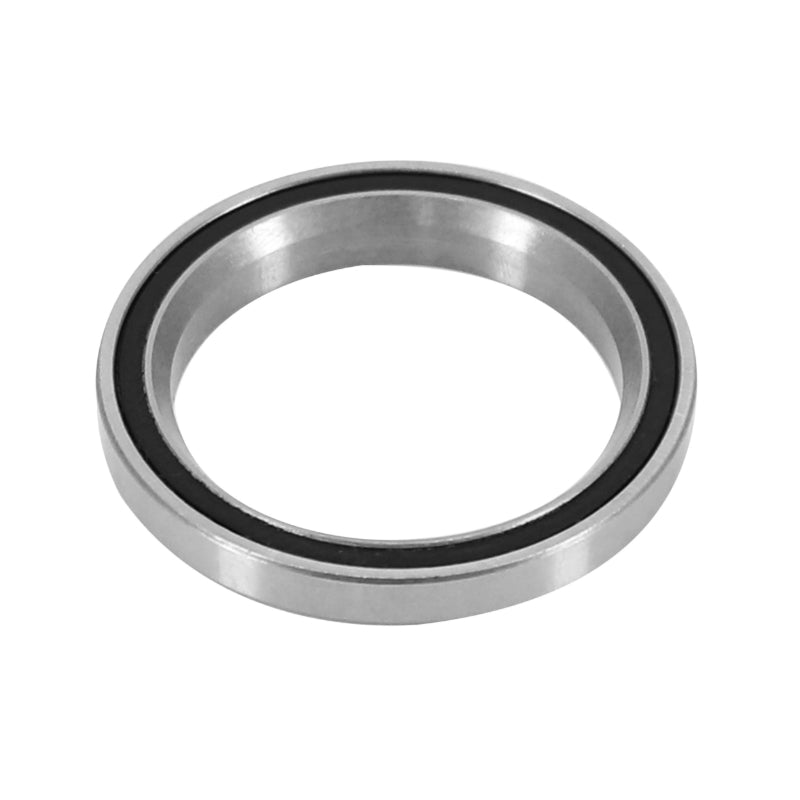 Roulement Jeu Direction Blackbearing 33,0X44,0X6 36X45Â° (Vendu Sur Carte)