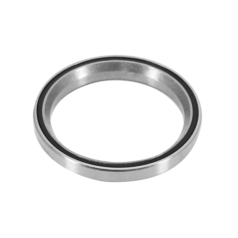 Roulement Jeu Direction Blackbearing 35X44X5,5 36X45Â° (Vendu Sur Carte)