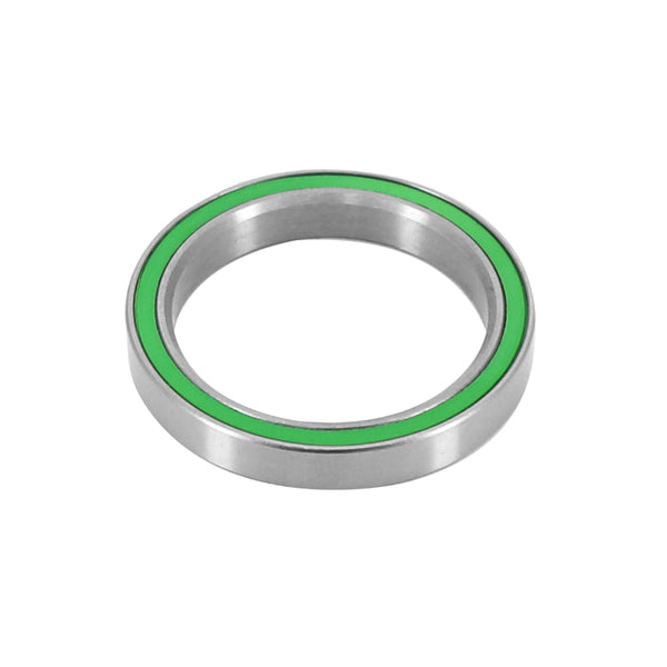Roulement Jeu Direction Blackbearing 48X37X7 mm 45X90Â° (Vendu Sur Carte)
