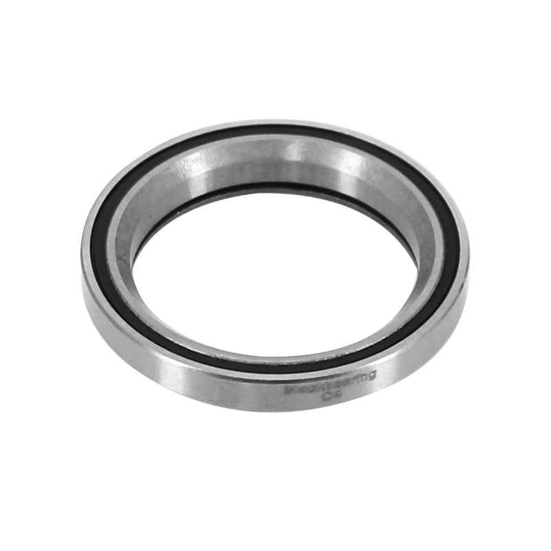 Roulement Jeu Direction Blackbearing 47X35X8 mm 45X45Â° (Vendu Sur Carte)