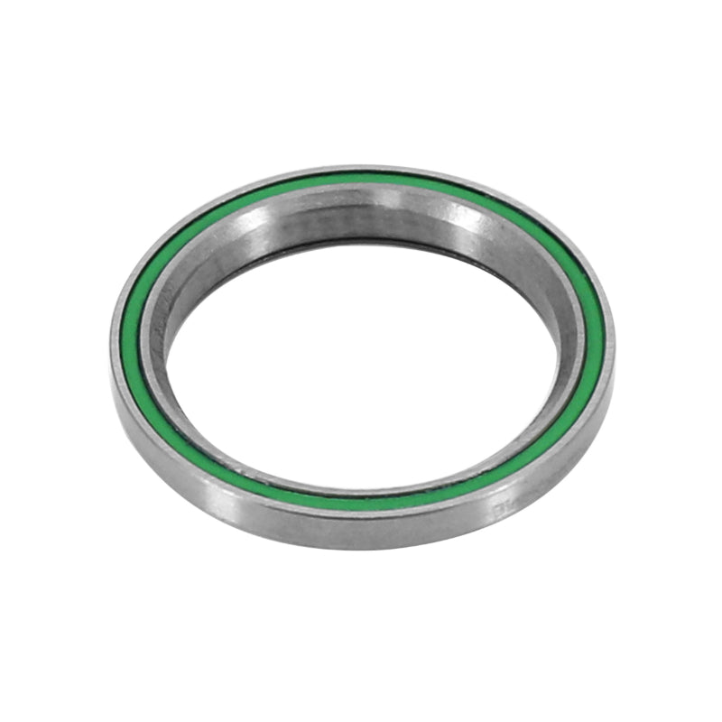 Roulement Jeu Direction Blackbearing 41,8X32,8X6 mm 45X45Â° (Vendu Sur Carte)