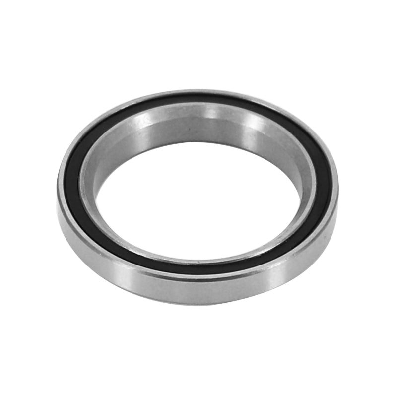 Roulement Jeu Direction Blackbearing 43,8X32,4X7 mm 45X45Â° (Vendu Sur Carte)