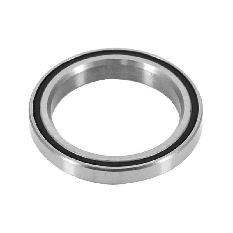 Roulement Jeu Direction Blackbearing 47X35X7 mm 45X45Â° (Vendu Sur Carte)