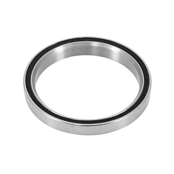 Roulement Jeu Direction Blackbearing 49,5X40,5X6,5 mm 45X45Â° (Vendu Sur Carte)