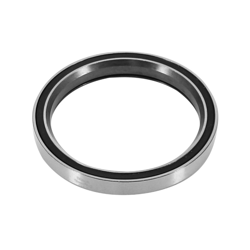 Roulement Jeu Direction Blackbearing 61,9X50X8 mm 36X45Â° (Vendu Sur Carte)