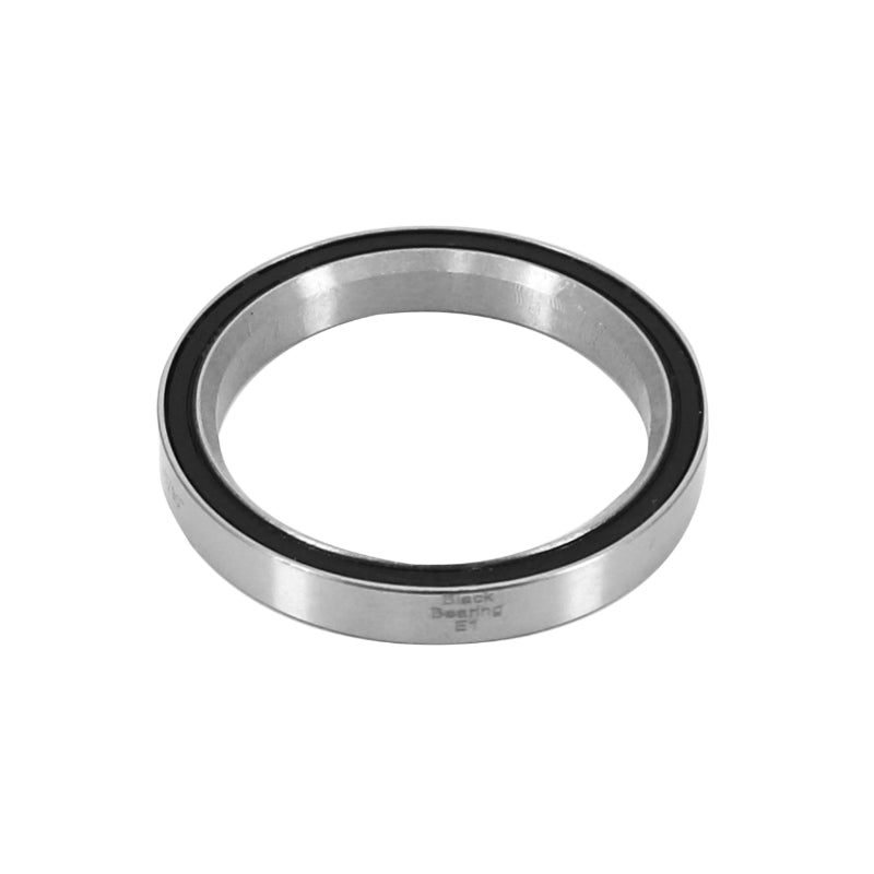 Roulement Jeu Direction Blackbearing 50,8X40X7,14 mm 45X90Â° (Vendu Sur Carte)