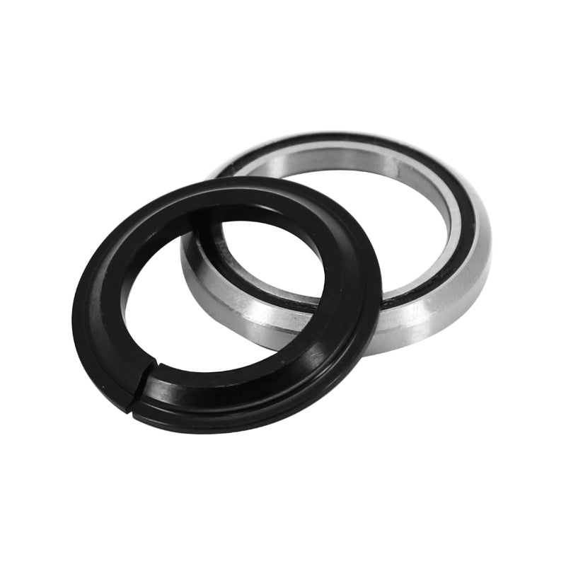 Jeu Direction Intégré 1"1-8 (Is47 mm - 30) (Bas) Avec Cone Fourche Fendu