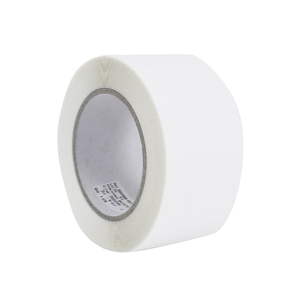 Protection Cadre Zefal Skin Armor Matt M Invisible Pour Cadre Mat (Rouleau De 15M) -Largeur 58 mm