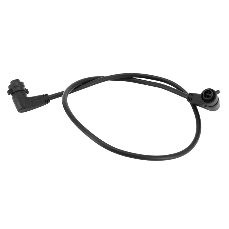 Câble Connexion A La Batterie Polini Externe 700 mm Compatible Pour Batterie Externe 204284 Ref 955.830.039