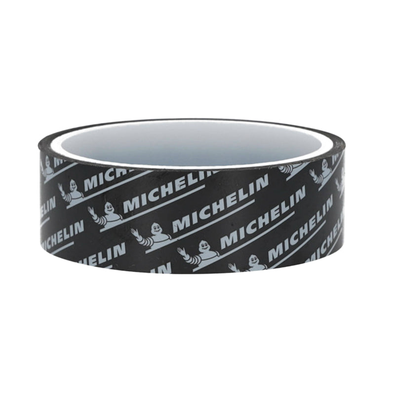 Fond De Jante Atelier Adhesif Conversion Gravel-VTT Tubetype En Tubeless Michelin Jante Interne 26-29 mm (Rouleau 10M)
