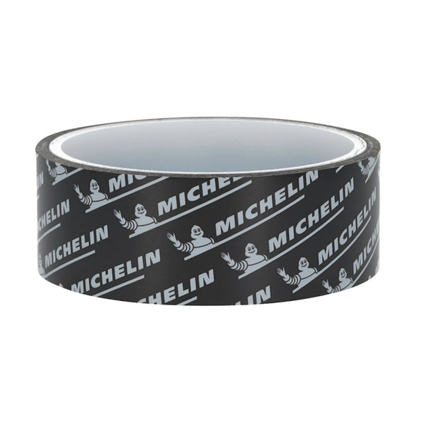 Fond De Jante Atelier Adhesif Conversion VTT Tubetype En Tubeless Michelin Jante Interne 29-32 mm (Rouleau 10M)