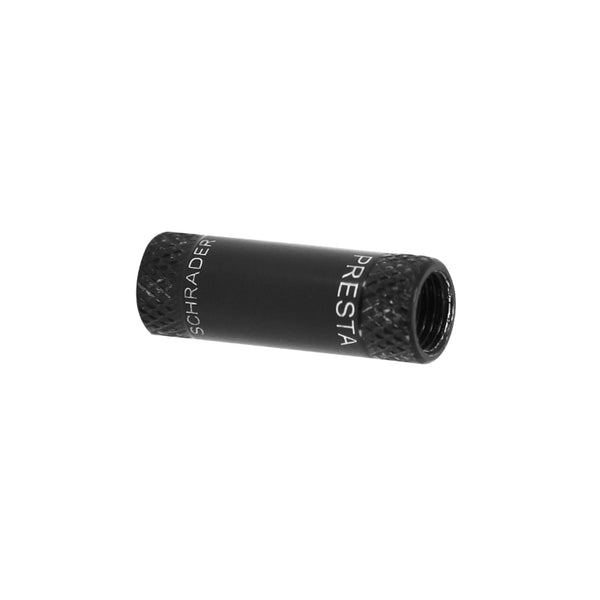 Embout Reversible Pour Pompe Mini Zefal Fc01 - Fc02 (Vendu A L Unite)