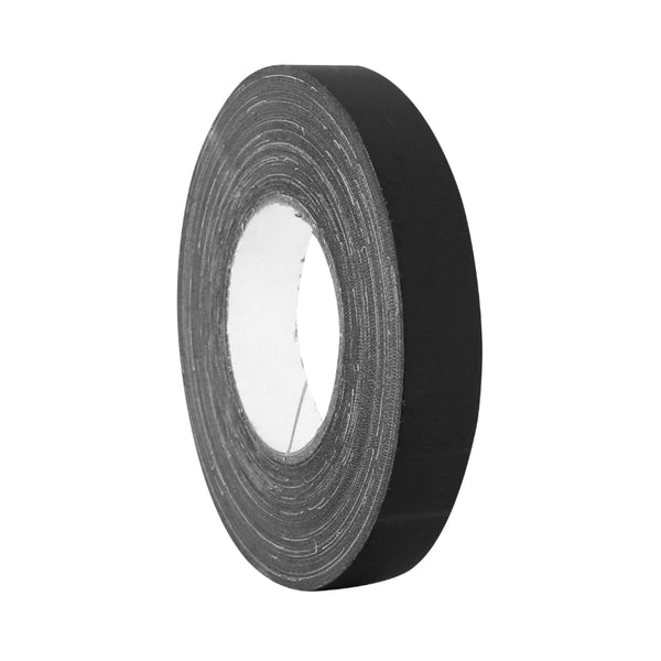Fond De Jante Atelier Adhesif Velox Tressé En 22 mm (Rouleau De 50M)