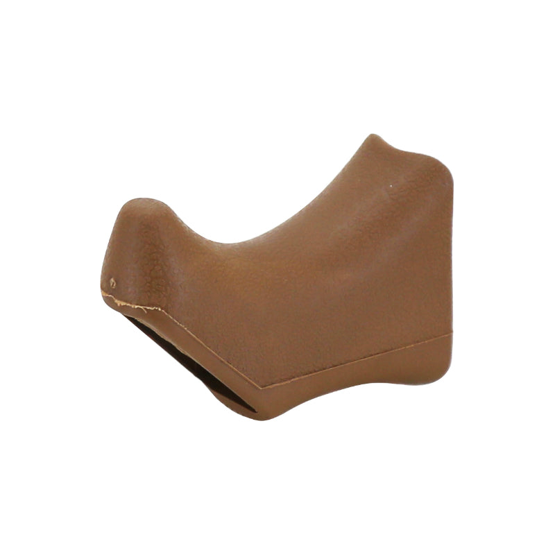 Repose Main Vintage Aero Marron (Vendu A L'Unite)