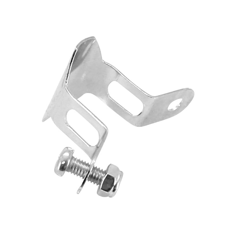 Collier Sturmey Archer Sur Base Arrière Pour Frein Diam 22.0 mm