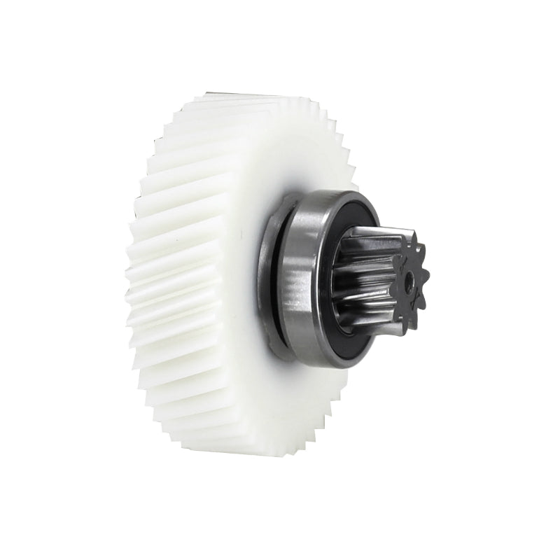 Pignon Nylon Bafang Pour Moteur M300 (Dont Leader Fox) - 1204130300001