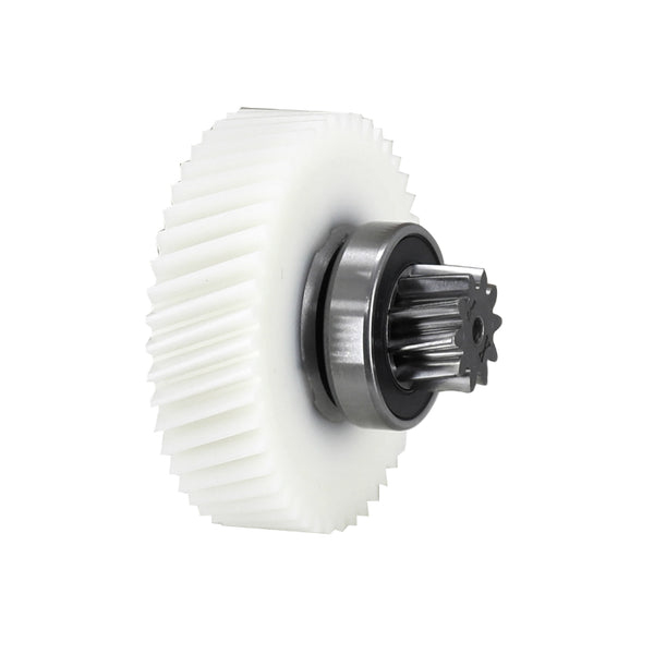 Pignon Nylon Bafang Pour Moteur M300 (Dont Leader Fox) - 1204130300001