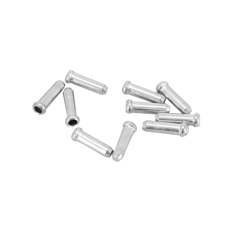 Embout De Câble Weldtite (Sachet De 10 Pcs)
