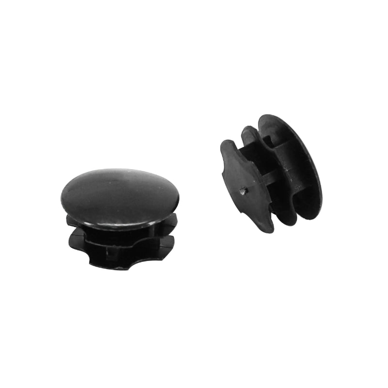 Bouchon De Cintre VTT Weldtite (Sachet De 2 Pcs)