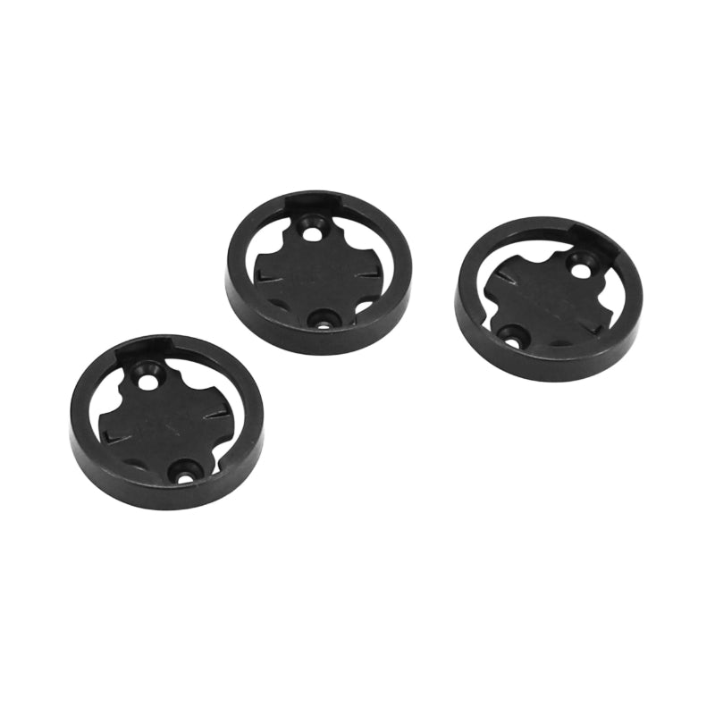 Kit Adaptation Pour Support Bryton (Vendu Par Lot 3)