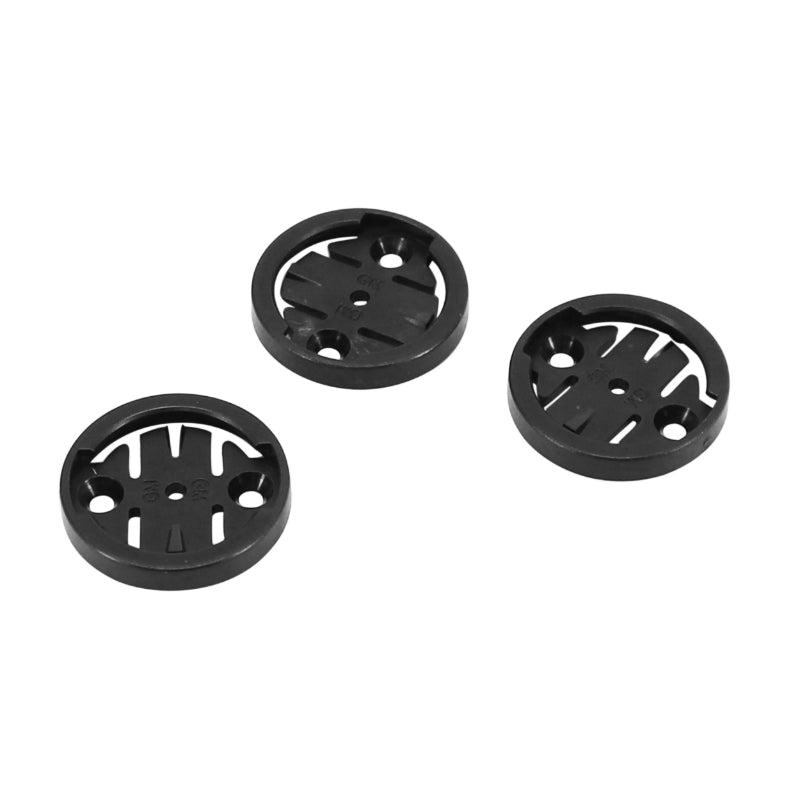 Kit Adaptation Pour Support Garmin (Vendu Par Lot 3)